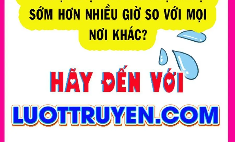 Chương 16 - Trang 358