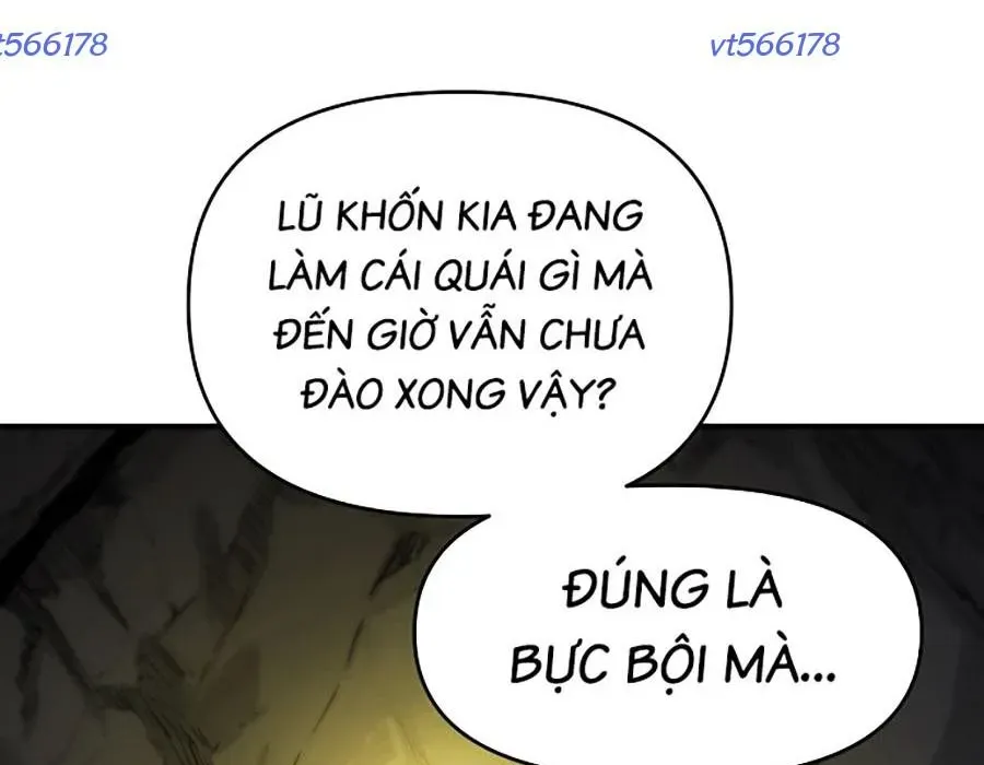 Chương 16 - Trang 39