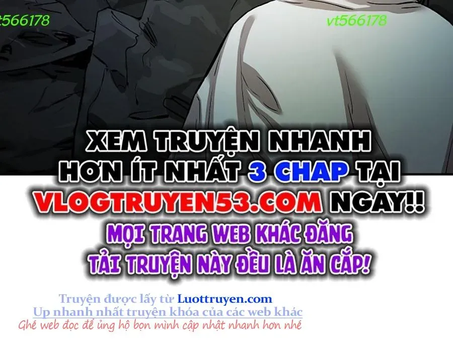 Chương 16 - Trang 42