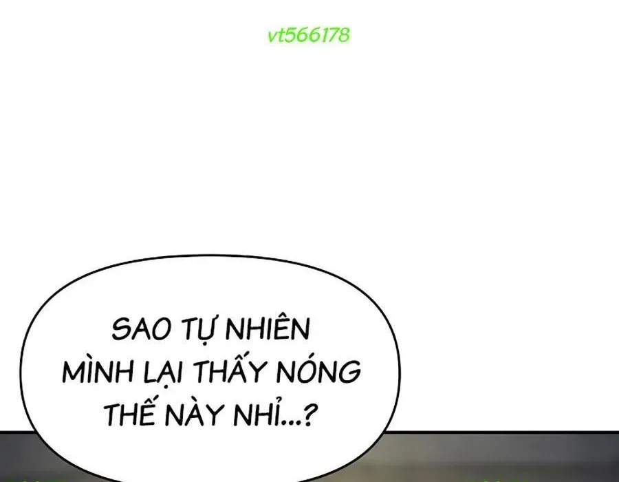 Chương 16 - Trang 43