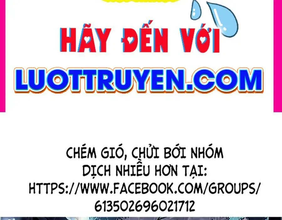 Chương 16 - Trang 6