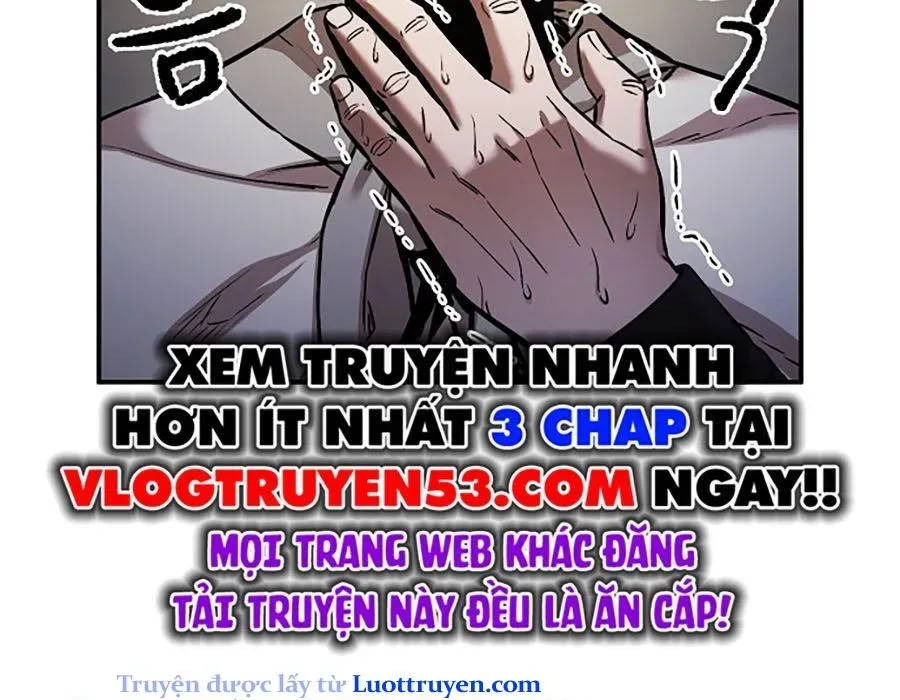 Chương 16 - Trang 60
