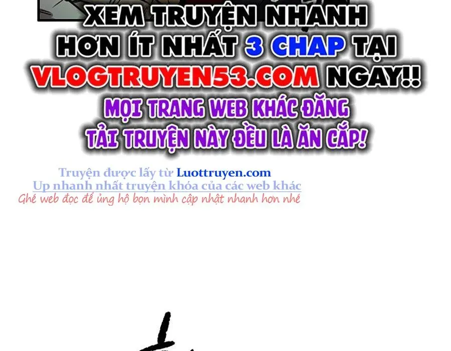 Chương 16 - Trang 69
