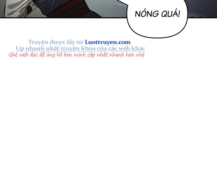 Chương 16 - Trang 72