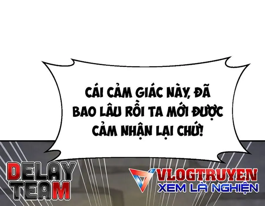 Chương 16 - Trang 73