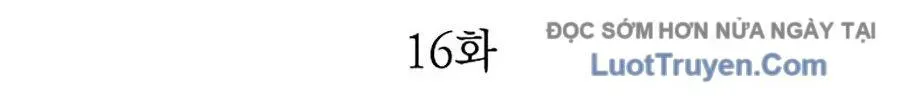 Chương 16 - Trang 83