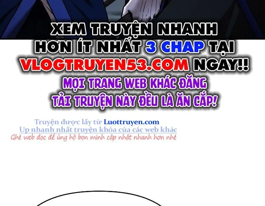 Chương 16 - Trang 88