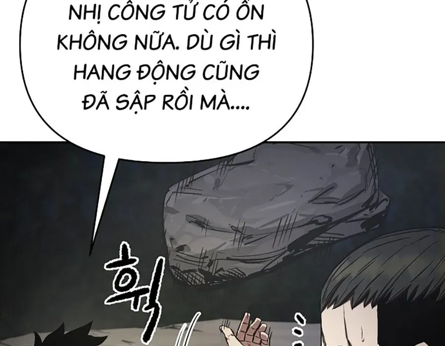 Chương 16 - Trang 90