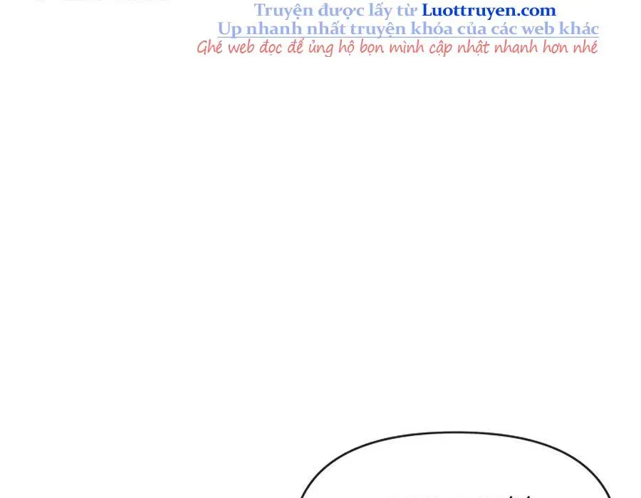 Chương 16 - Trang 93
