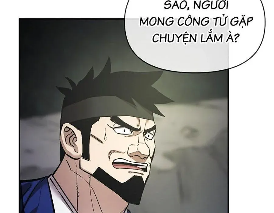 Chương 16 - Trang 94