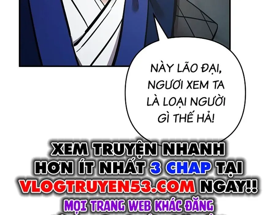 Chương 16 - Trang 96