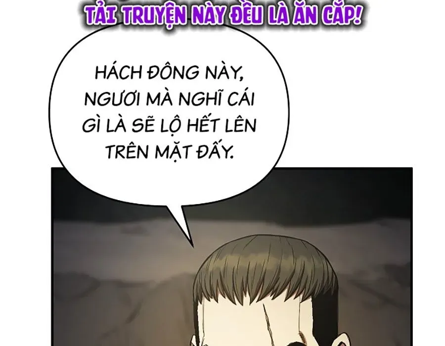 Chương 16 - Trang 97