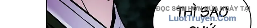 Chương 17 - Trang 11