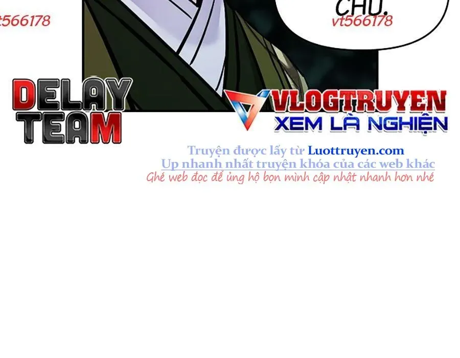 Chương 17 - Trang 12