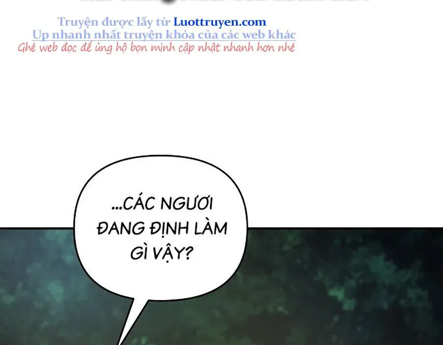 Chương 17 - Trang 111