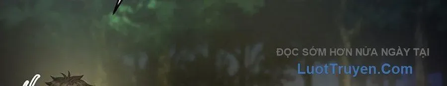 Chương 17 - Trang 112