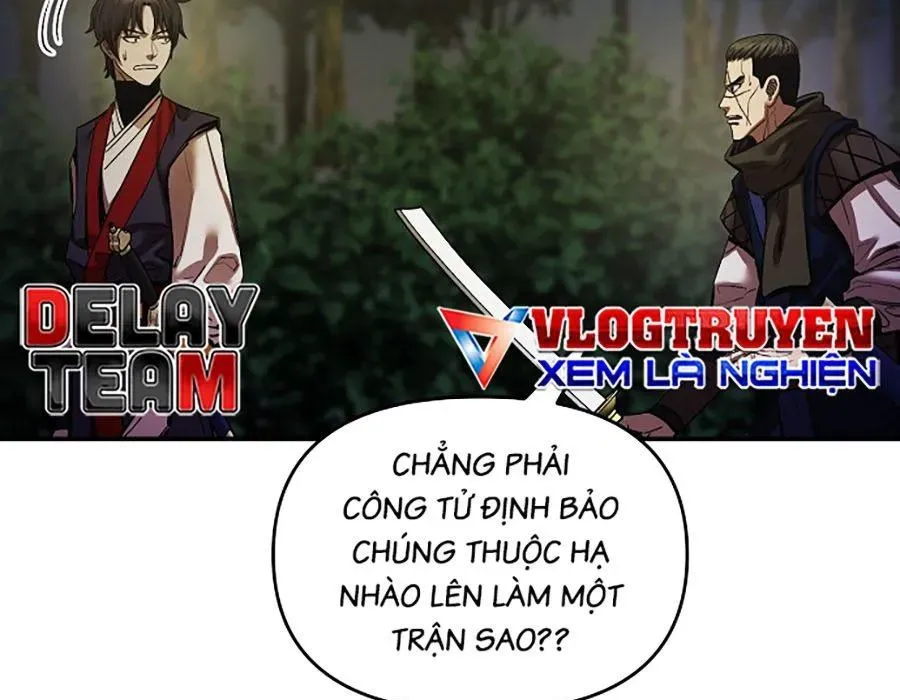 Chương 17 - Trang 113