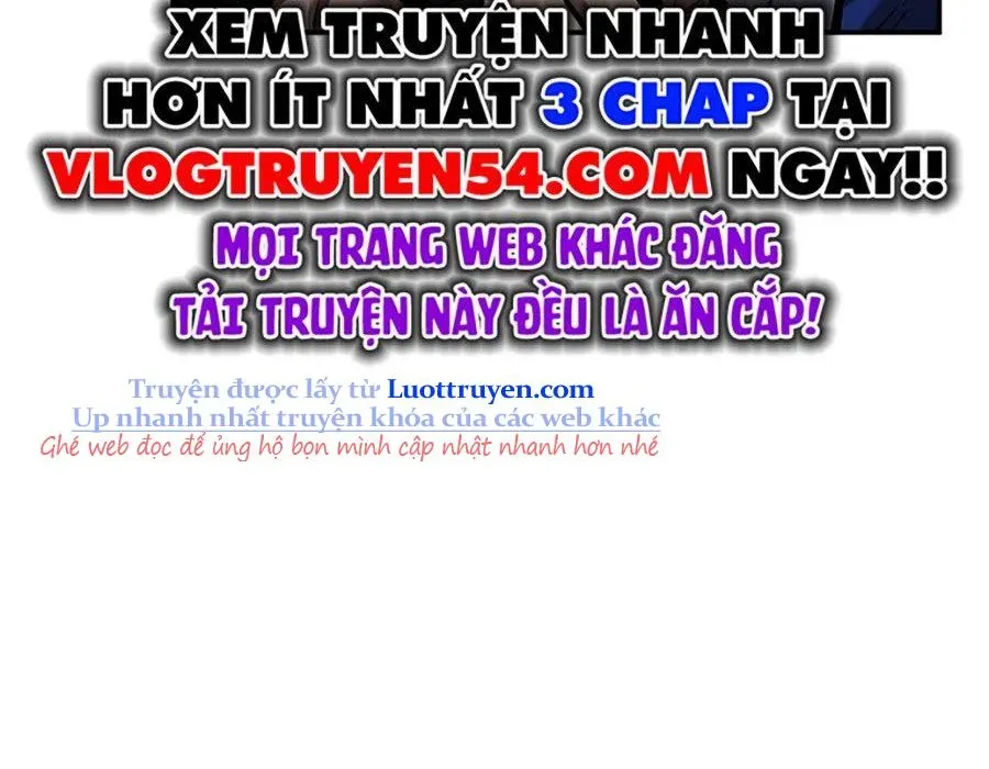 Chương 17 - Trang 117