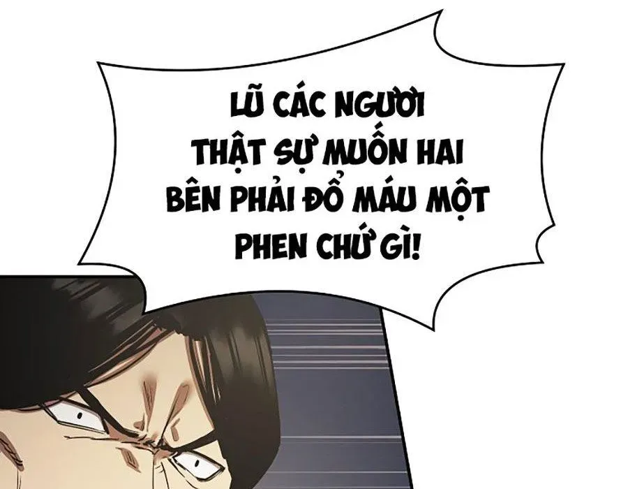 Chương 17 - Trang 123