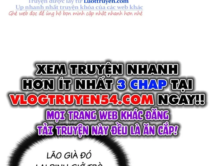 Chương 17 - Trang 144