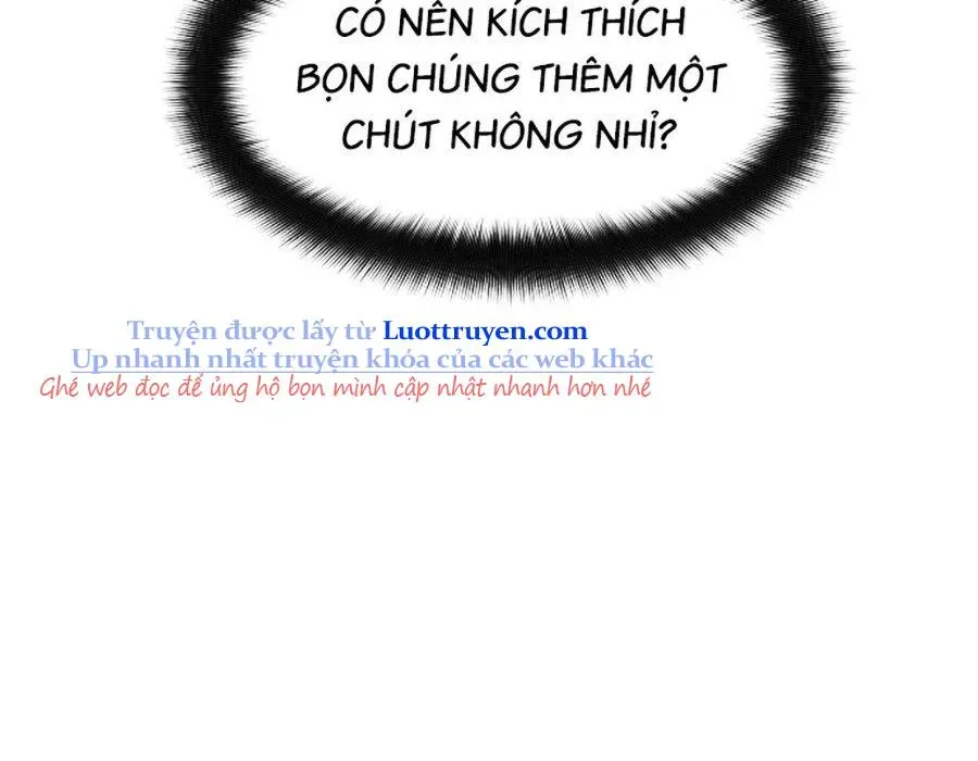 Chương 17 - Trang 152