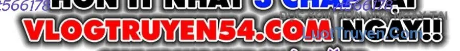 Chương 17 - Trang 163