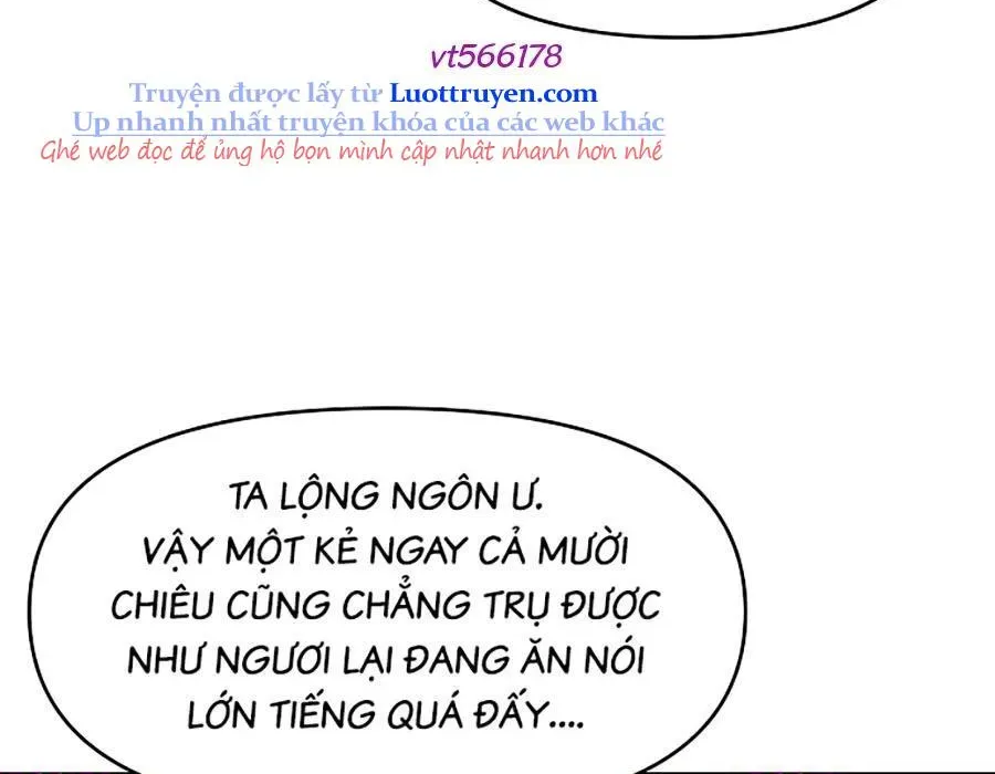 Chương 17 - Trang 168