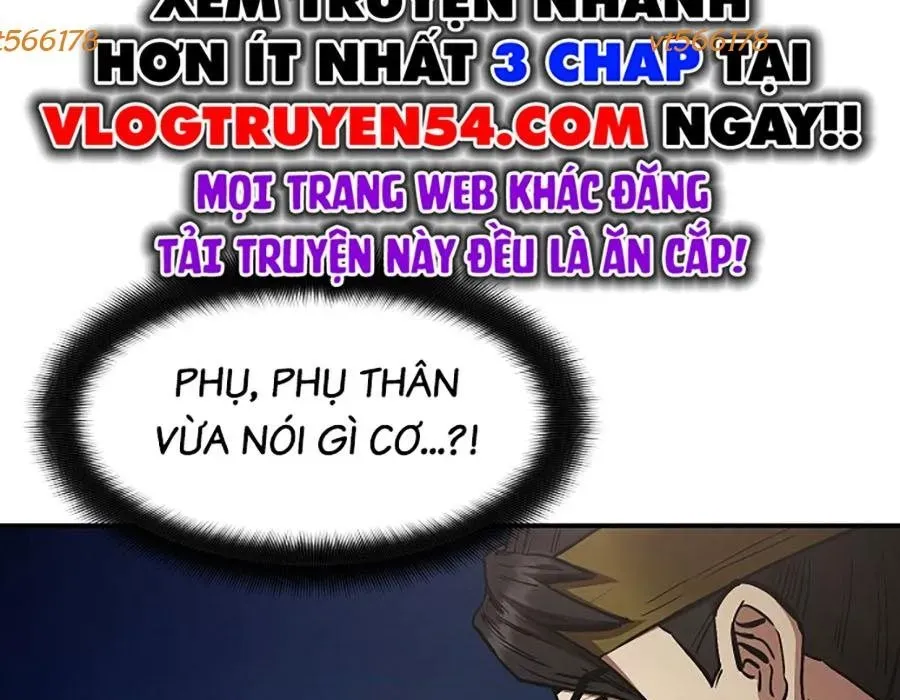 Chương 17 - Trang 18