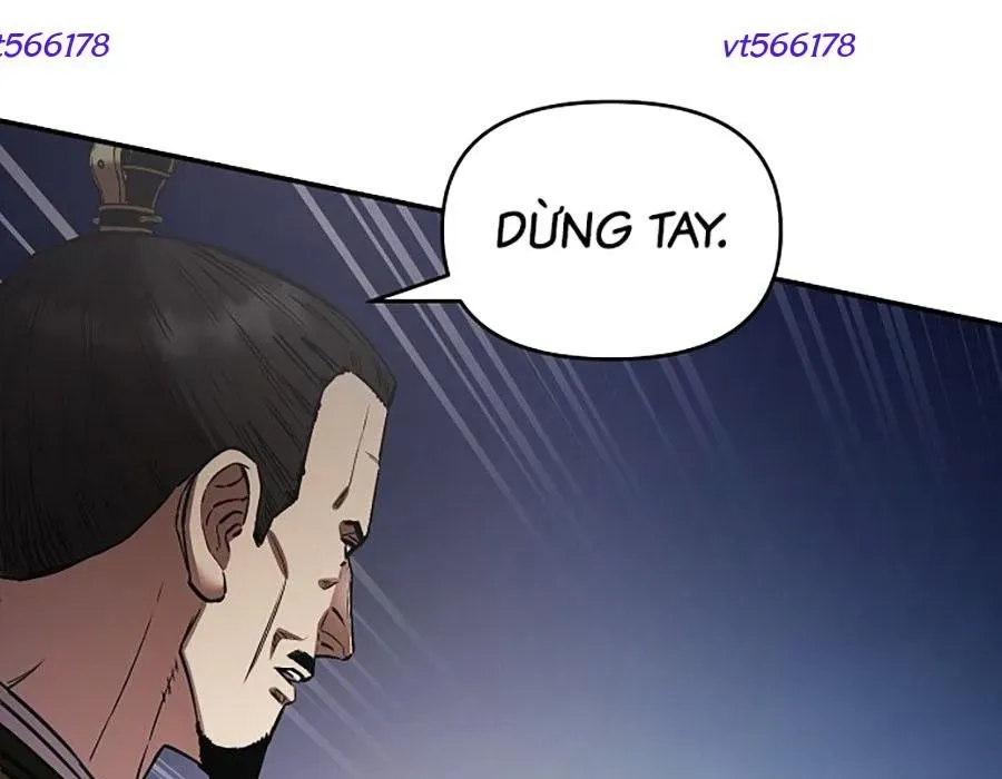 Chương 17 - Trang 179