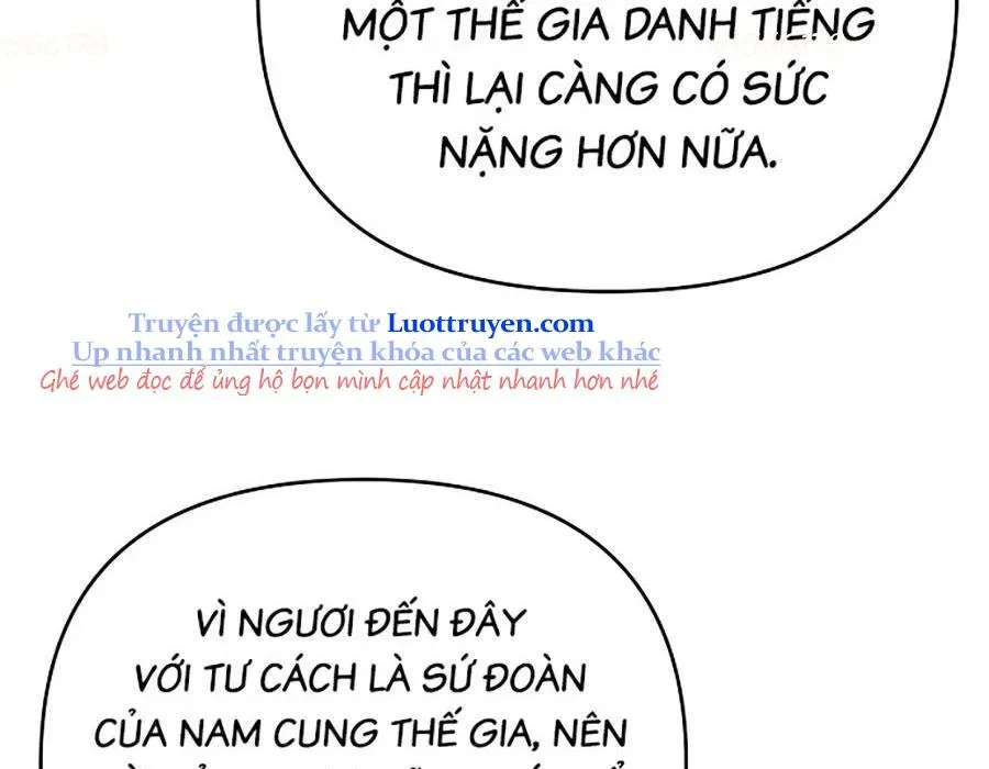 Chương 17 - Trang 194