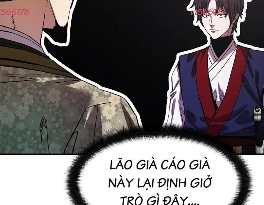 Chương 17 - Trang 197