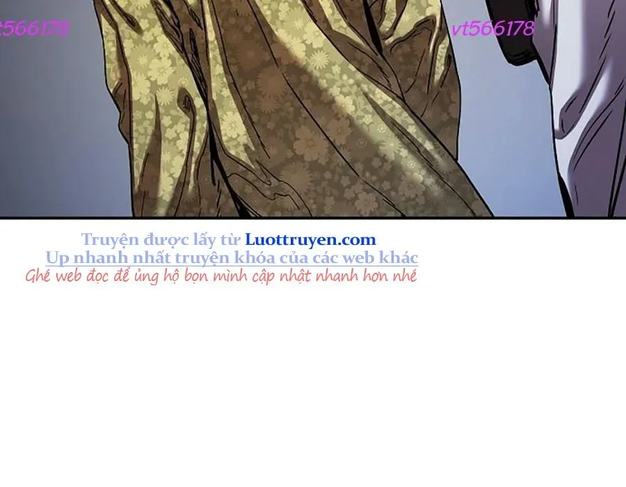 Chương 17 - Trang 21