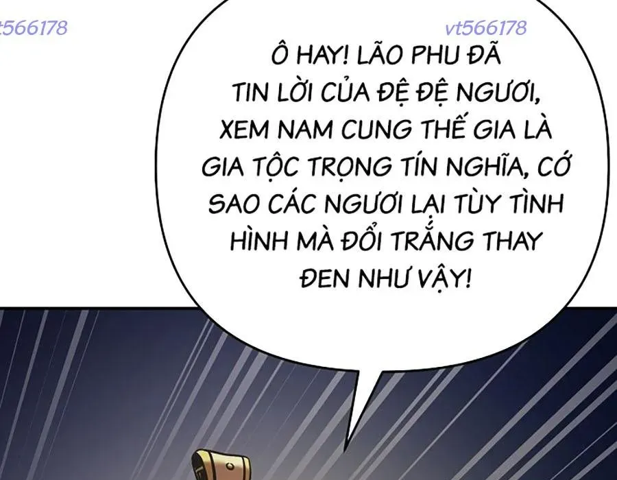 Chương 17 - Trang 203