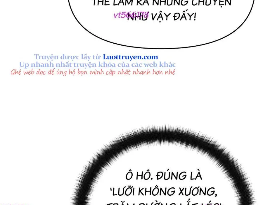 Chương 17 - Trang 210