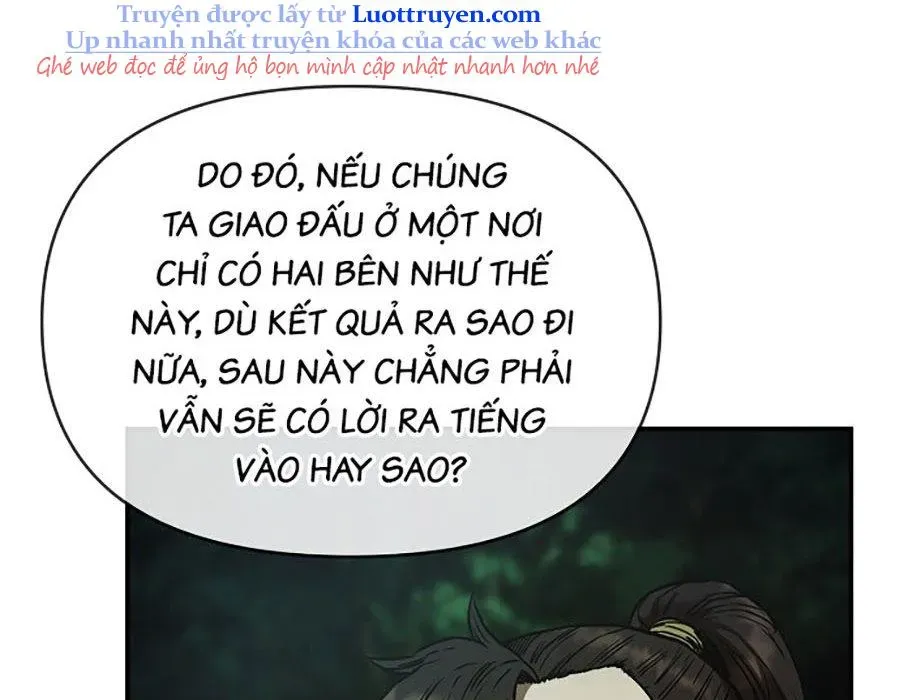 Chương 17 - Trang 238
