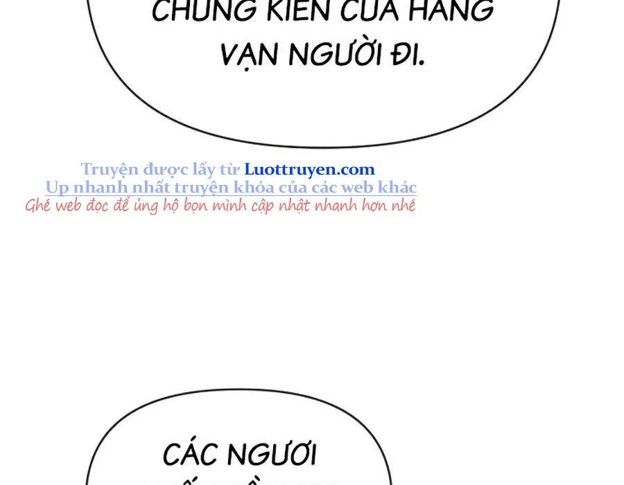 Chương 17 - Trang 250