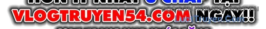 Chương 17 - Trang 258
