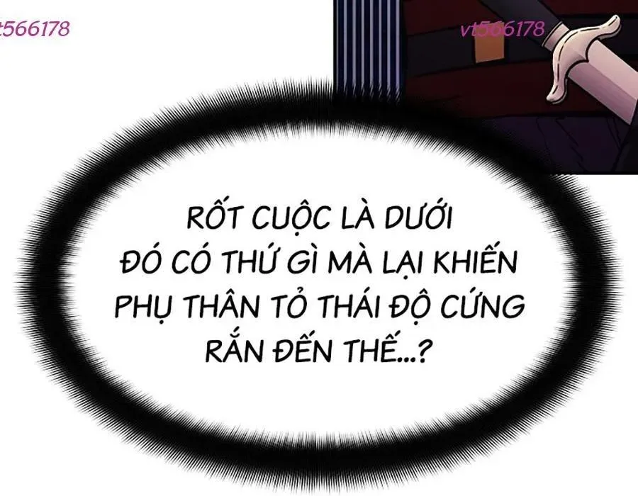 Chương 17 - Trang 27