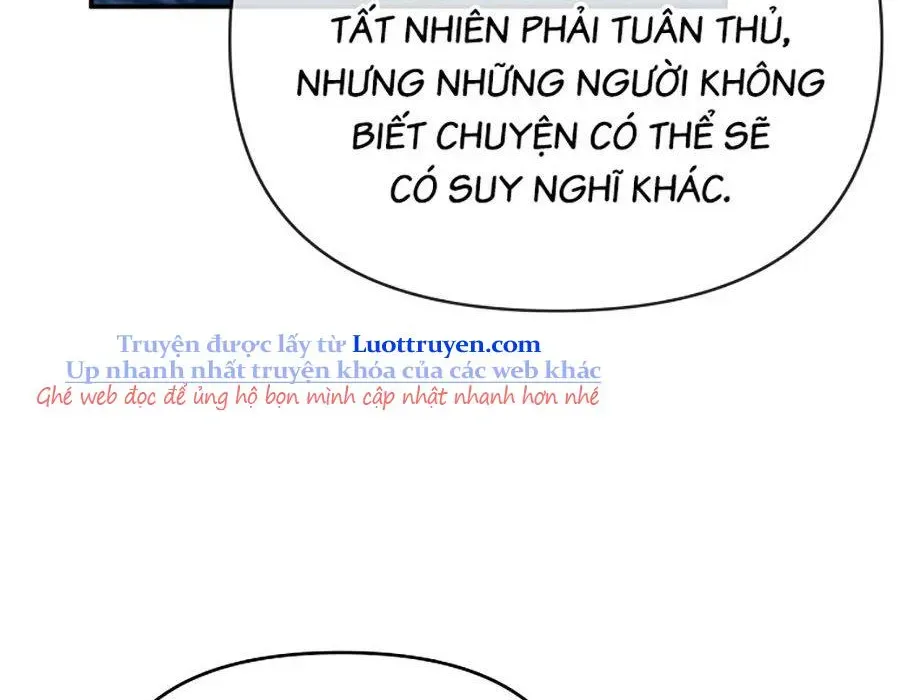 Chương 17 - Trang 269