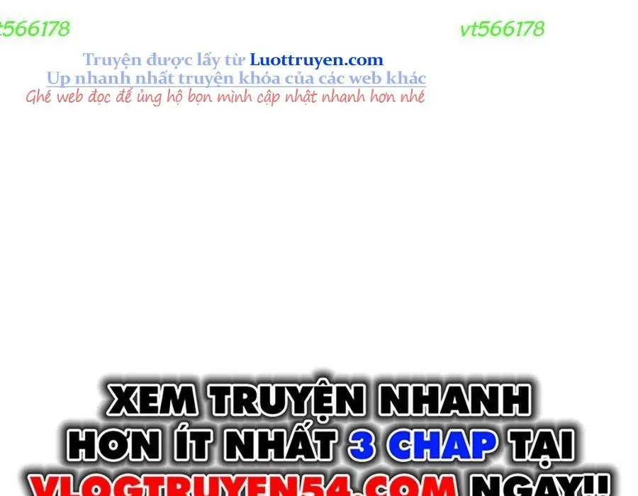 Chương 17 - Trang 30