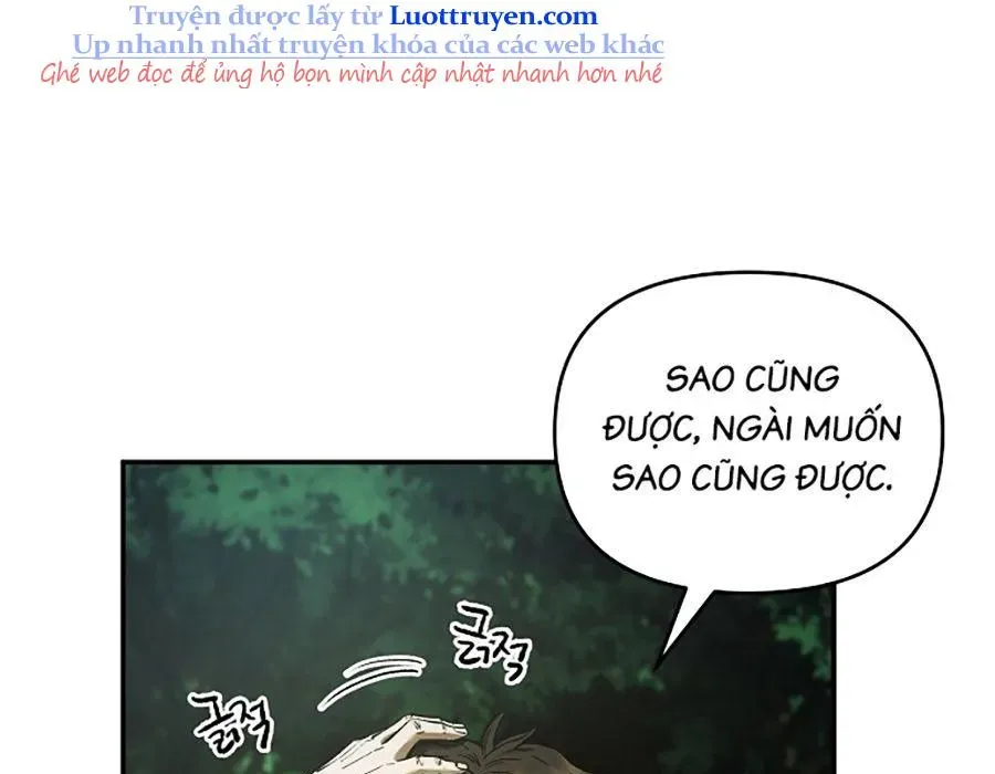 Chương 17 - Trang 295
