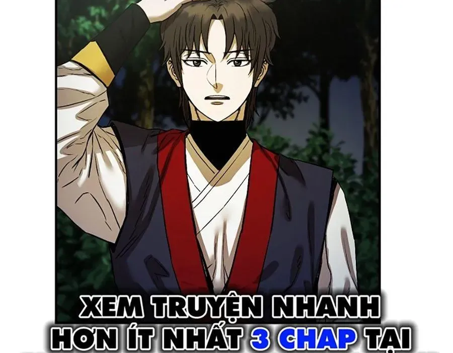 Chương 17 - Trang 296