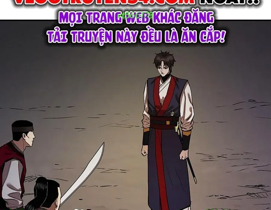 Chương 17 - Trang 31