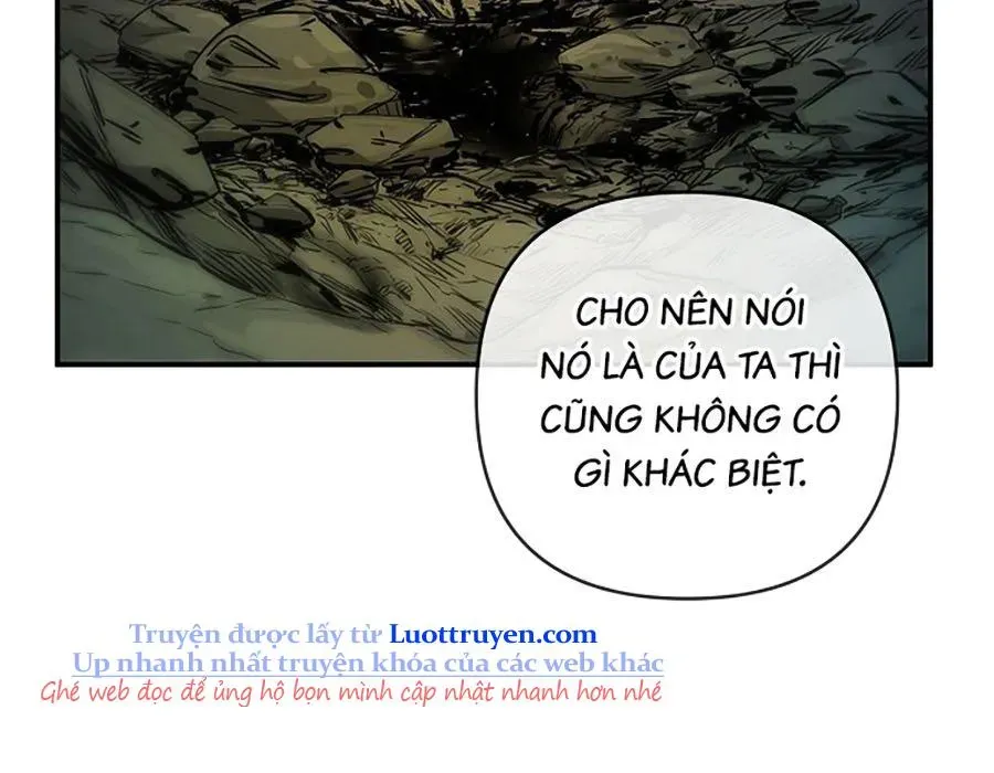 Chương 17 - Trang 313