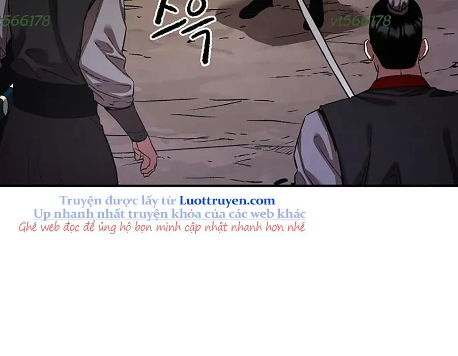 Chương 17 - Trang 33
