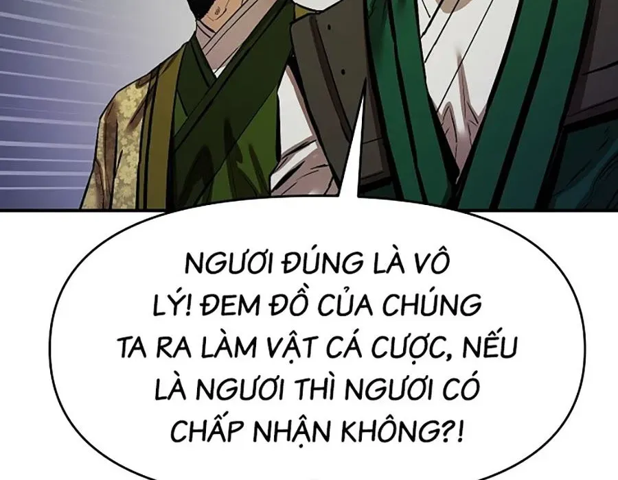 Chương 17 - Trang 325