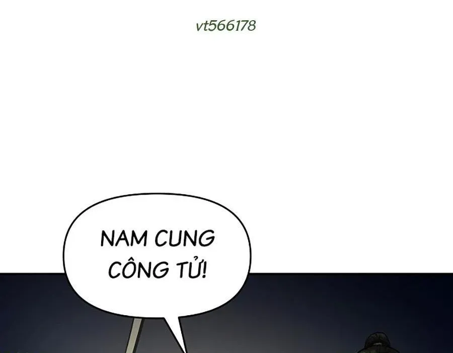 Chương 17 - Trang 34