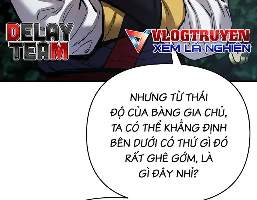Chương 17 - Trang 343