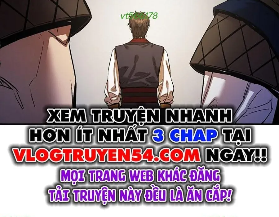 Chương 17 - Trang 358