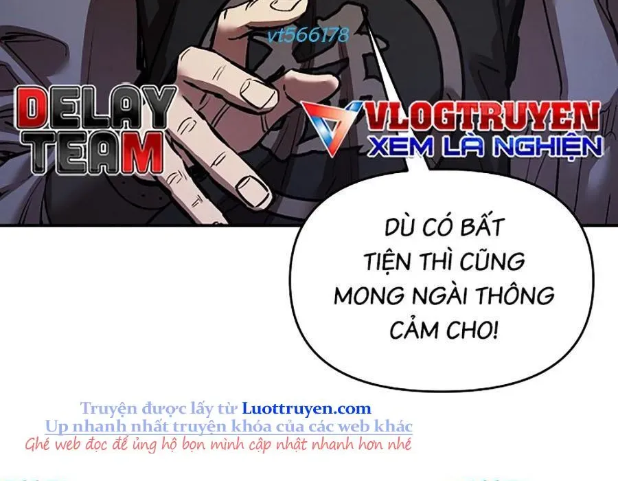 Chương 17 - Trang 37